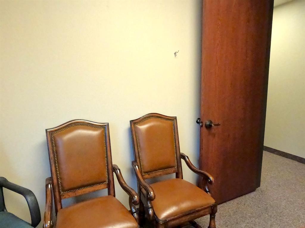 Shoal Creek Office Plaza Condo - Commercial Sale