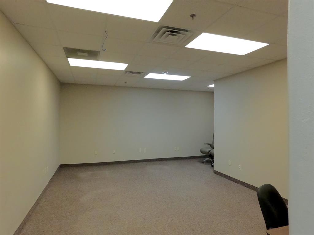 Shoal Creek Office Plaza Condo - Commercial Sale