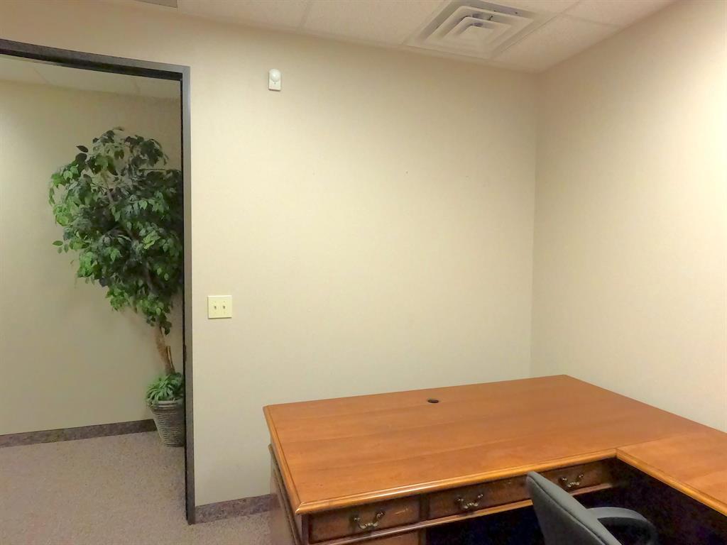 Shoal Creek Office Plaza Condo - Commercial Sale