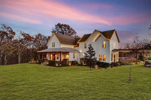 7070 Armadillo Ridge McKinney TX 75071