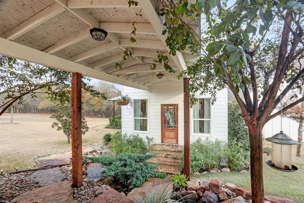 7070 Armadillo Ridge