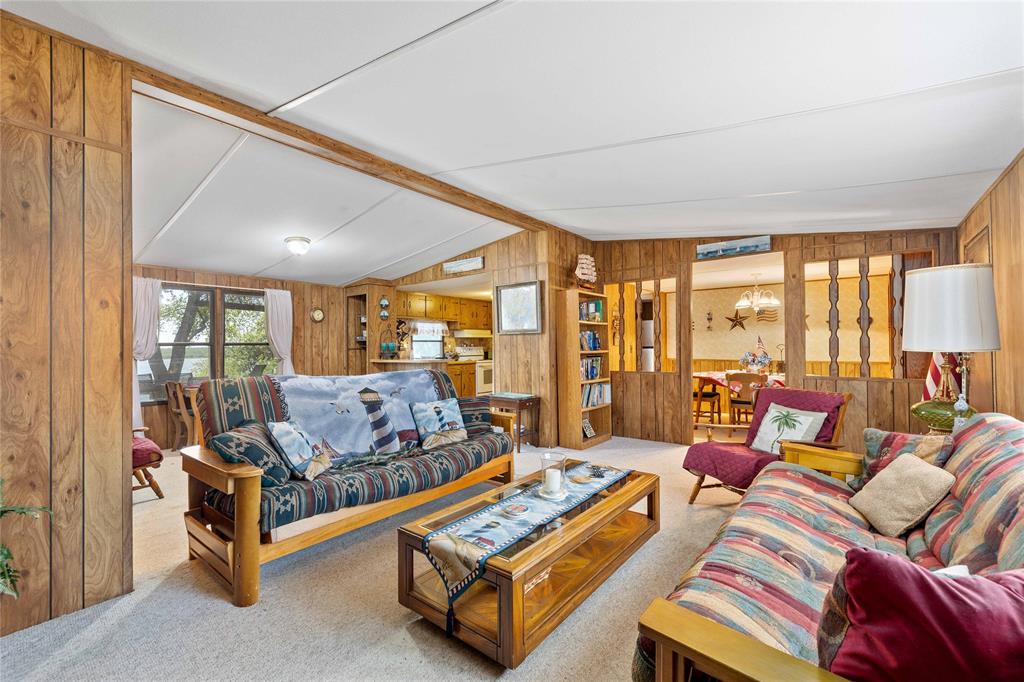 5025 Tamarack Drive