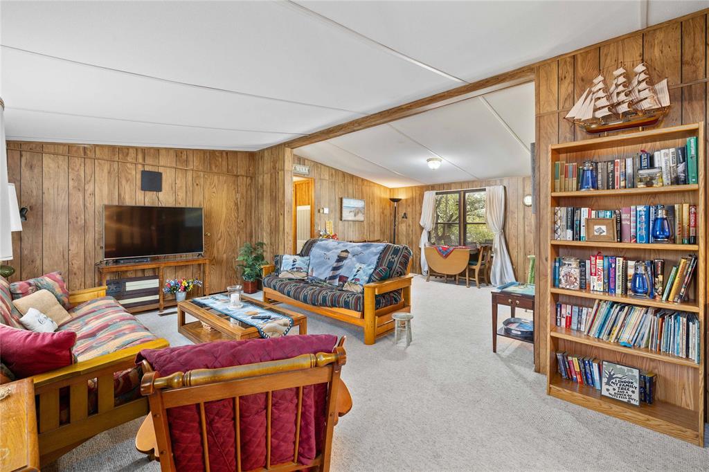 5025 Tamarack Drive