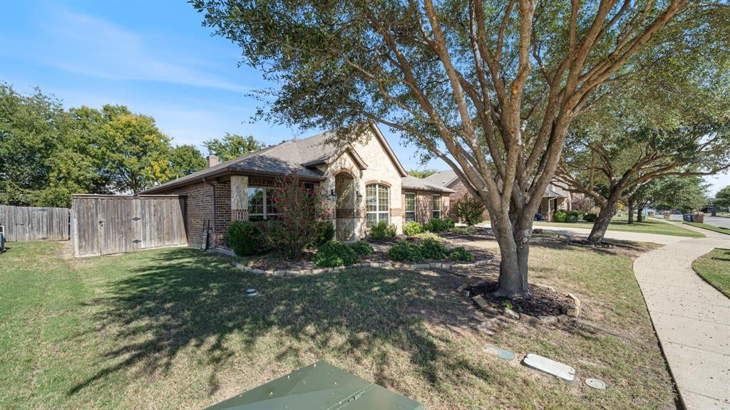 1802 Watermark Lane