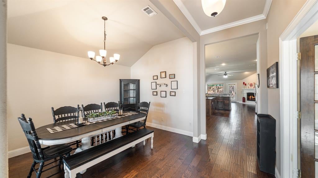 1802 Watermark Lane
