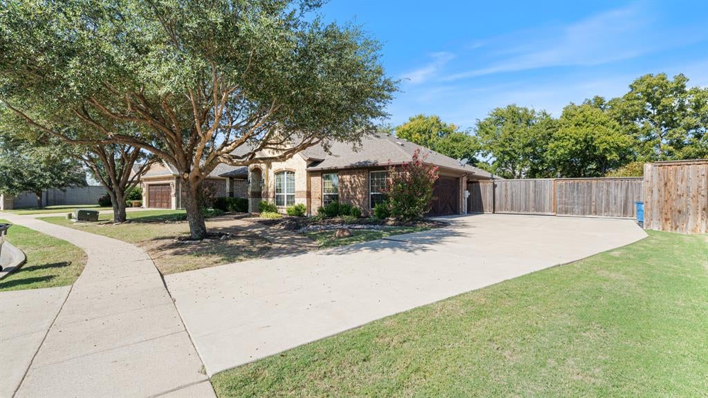 1802 Watermark Lane