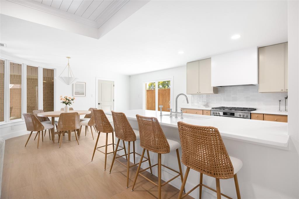 13824 Far Hills Lane