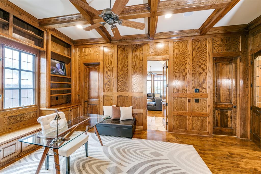 Idelwild - Residential