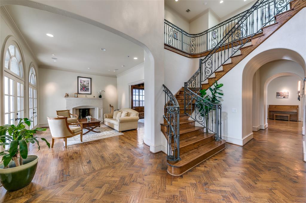 Idelwild - Residential