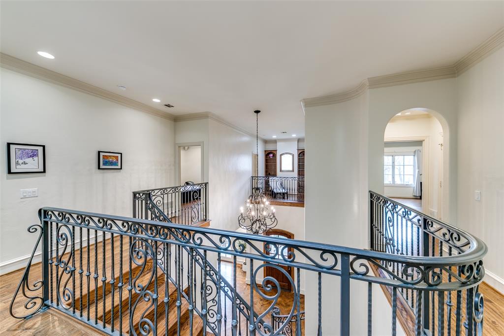 Idelwild - Residential