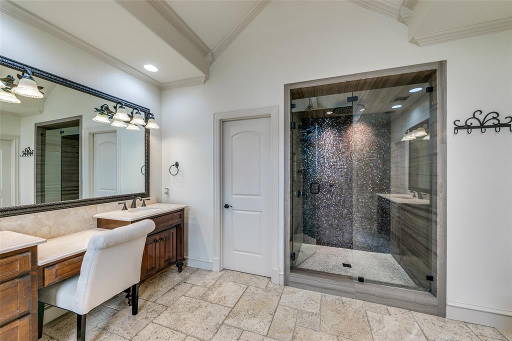 Idelwild - Residential