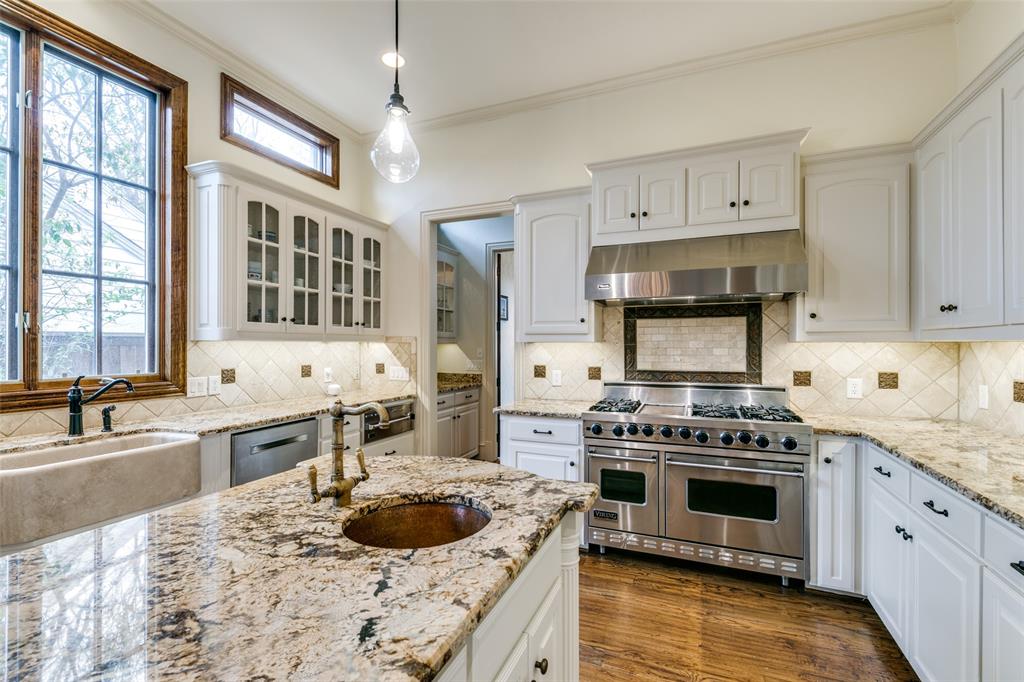 Idelwild - Residential