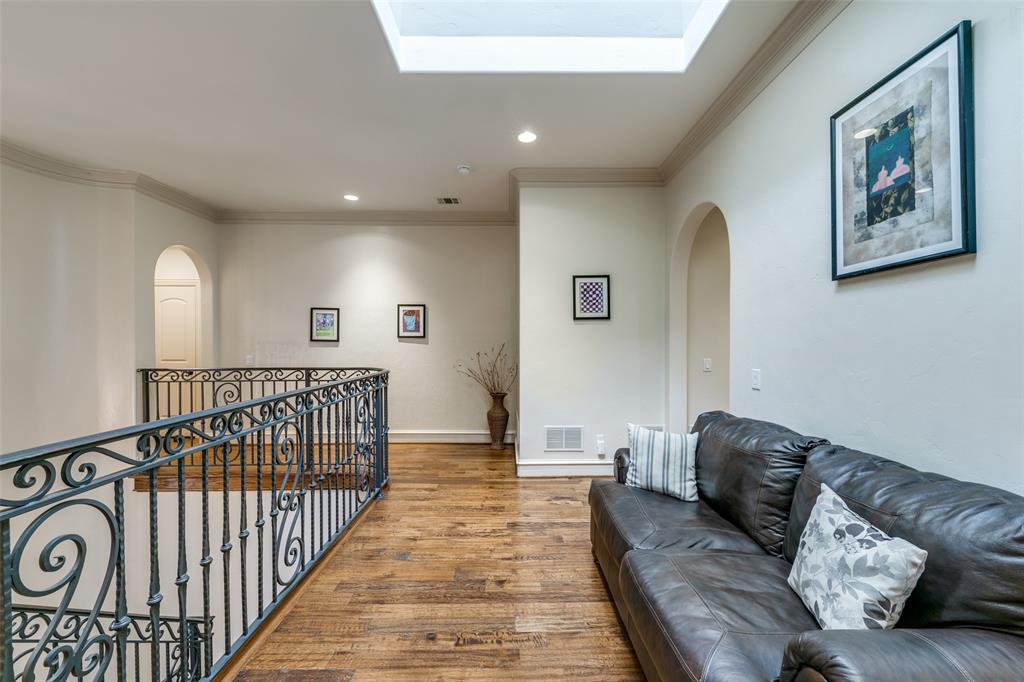 Idelwild - Residential