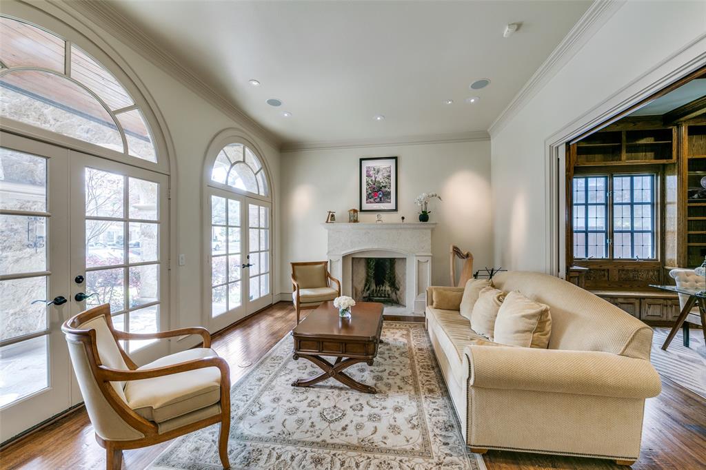 Idelwild - Residential