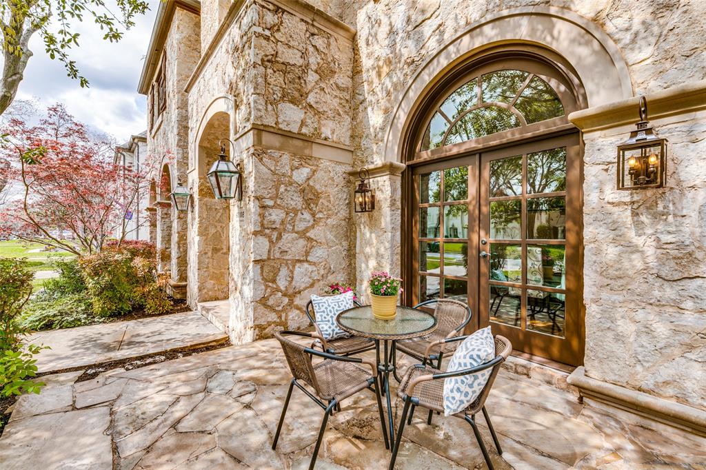 Idelwild - Residential