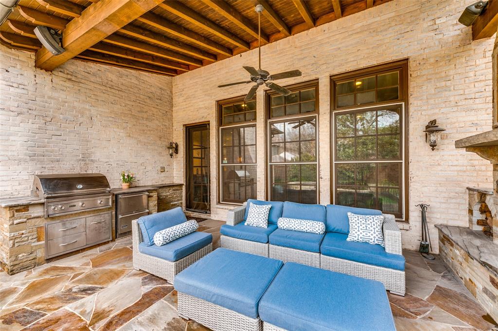 Idelwild - Residential