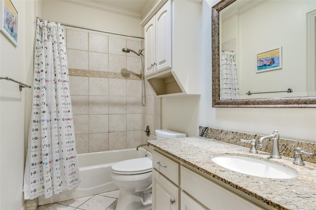 Idelwild - Residential