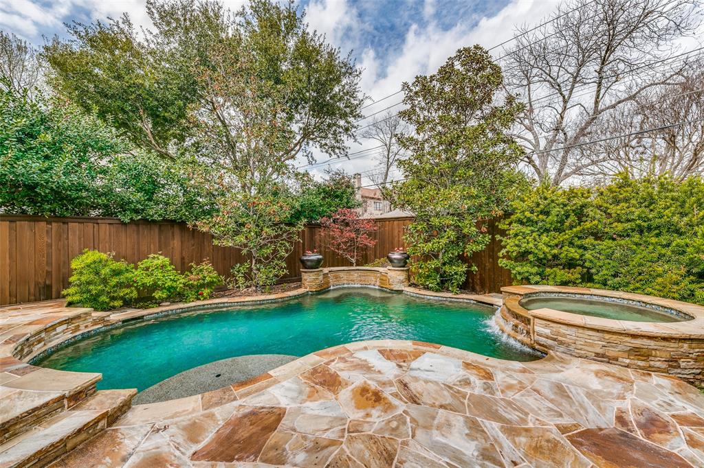 Idelwild - Residential