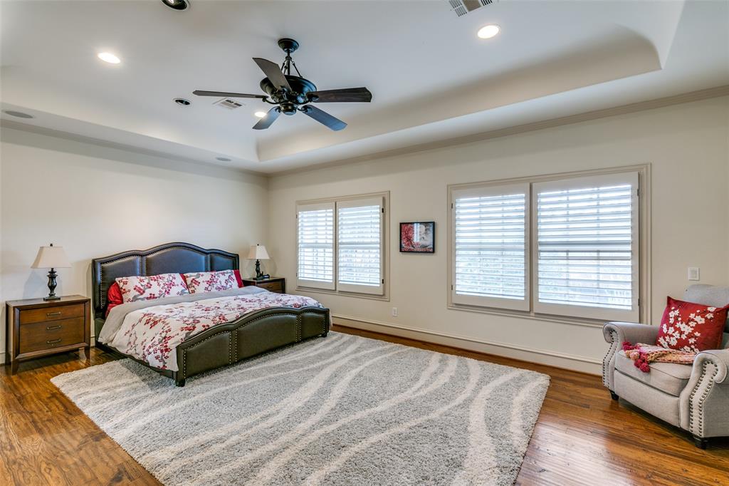 Idelwild - Residential