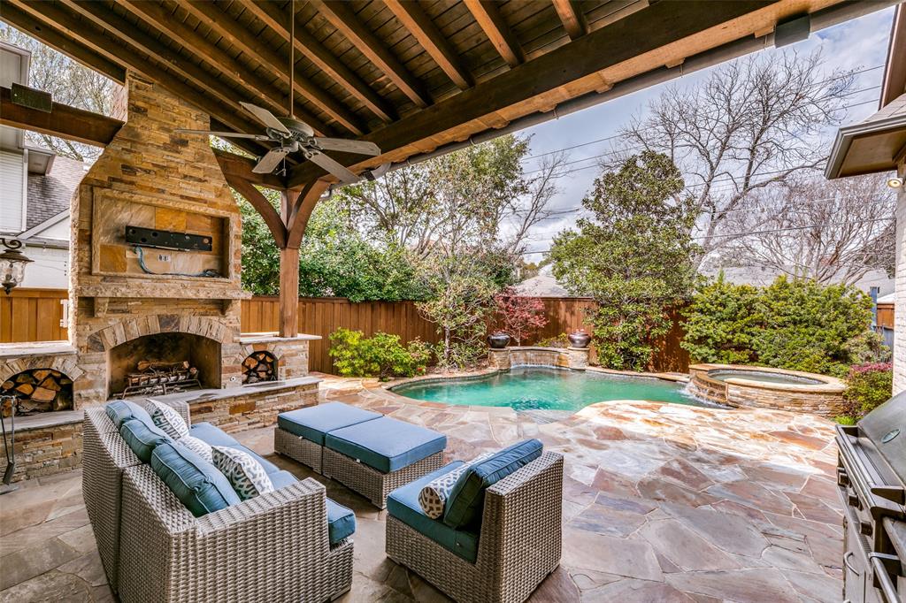 Idelwild - Residential