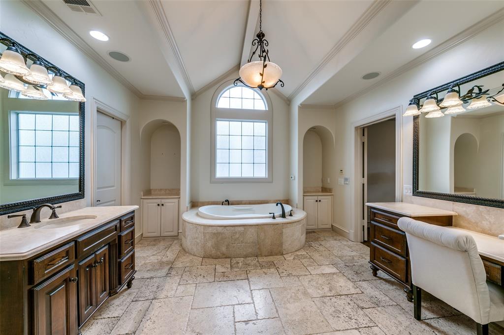 Idelwild - Residential