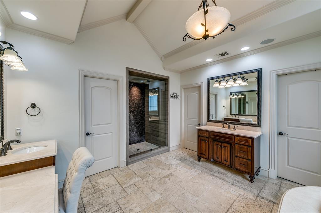 Idelwild - Residential