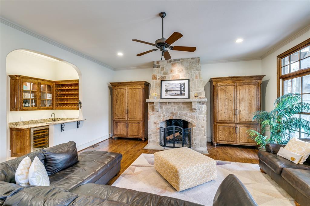 Idelwild - Residential