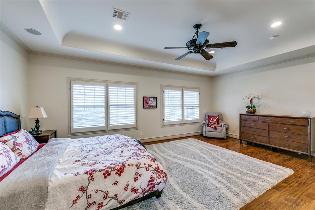 Idelwild - Residential