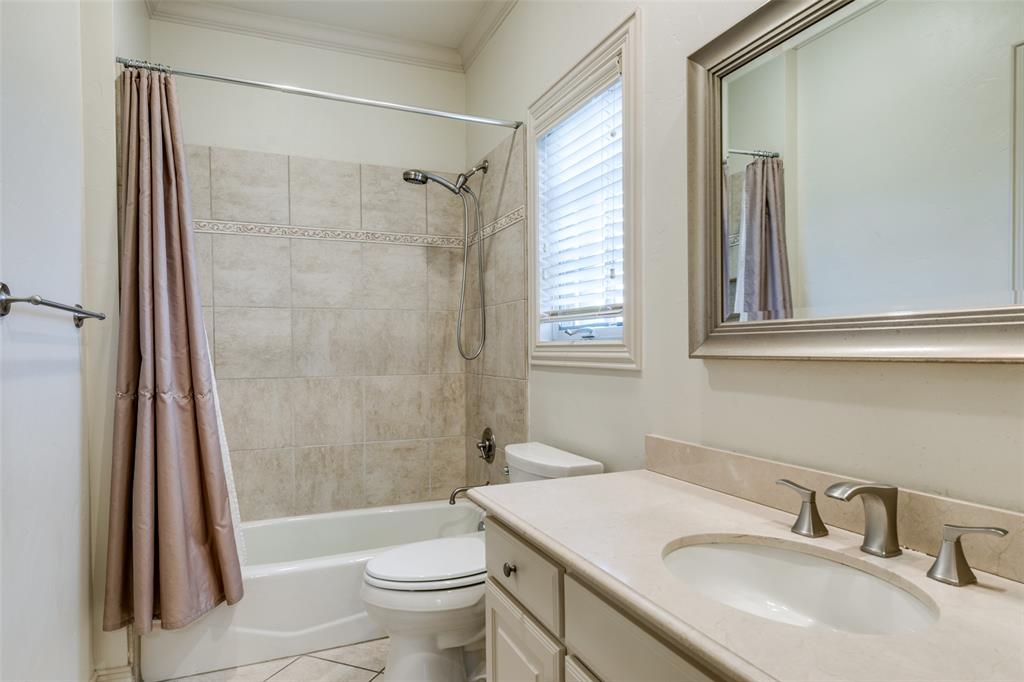 Idelwild - Residential