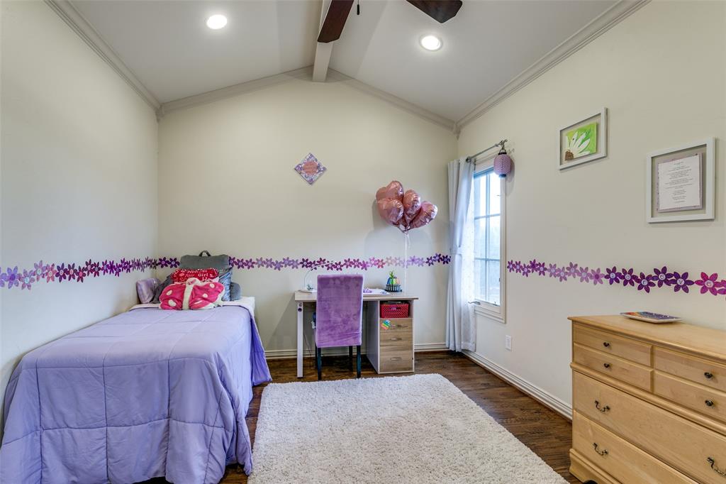 Idelwild - Residential