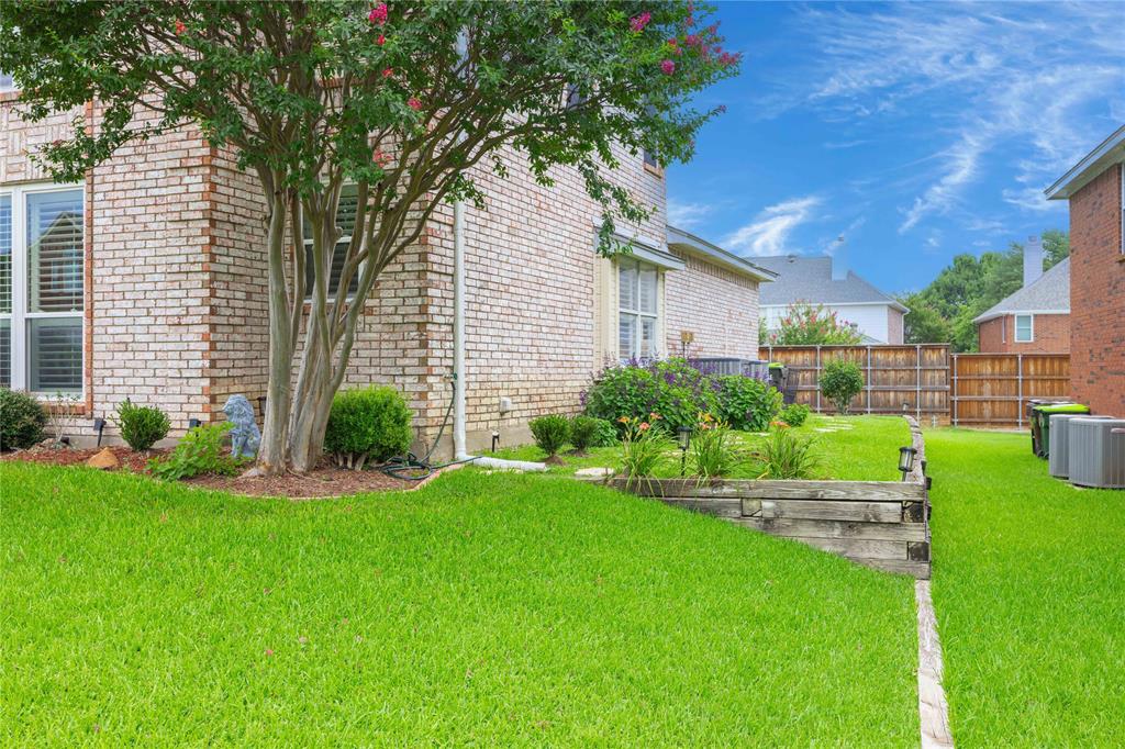 1921 Brabant Drive