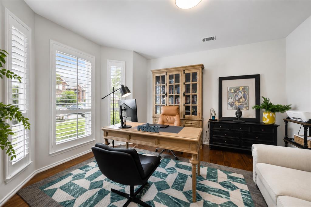 1921 Brabant Drive