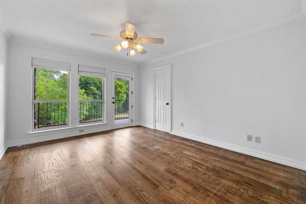 Willow Bend Lakes Ph Vii - Residential