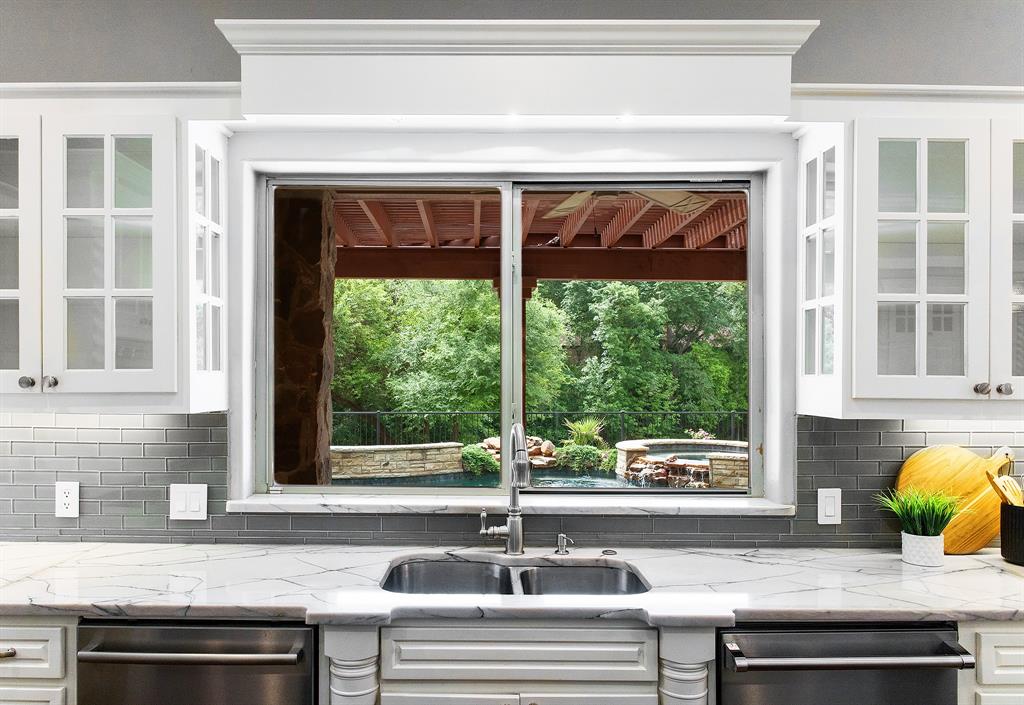 Willow Bend Lakes Ph Vii - Residential