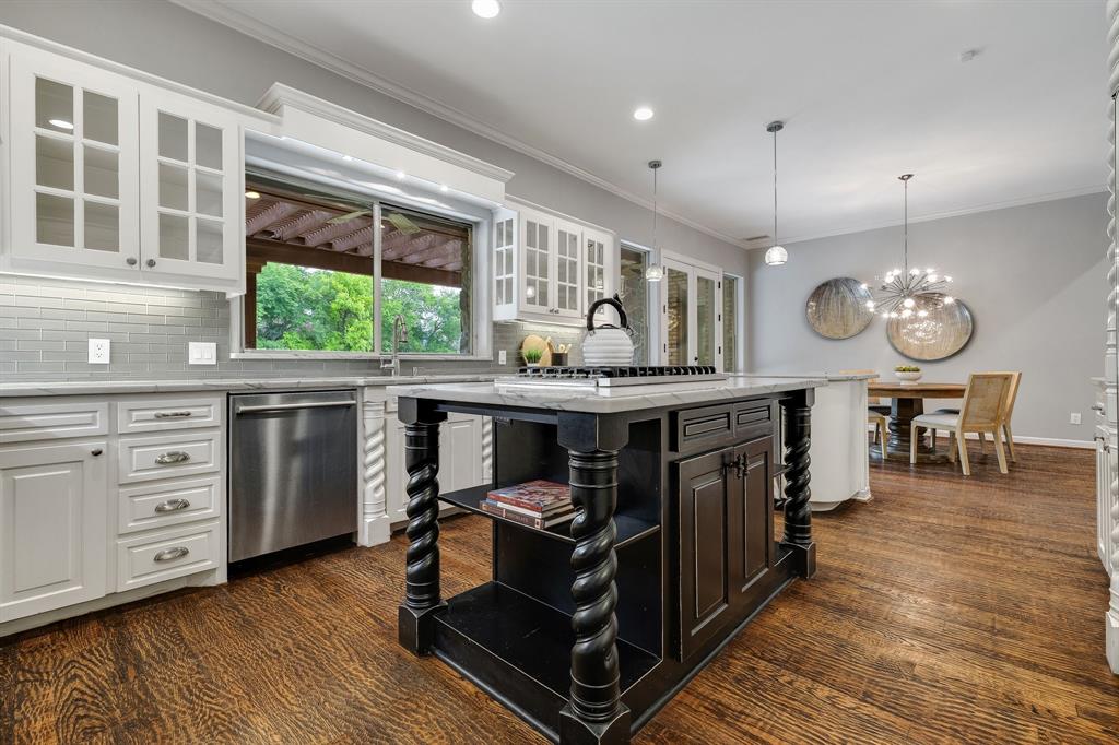 Willow Bend Lakes Ph Vii - Residential