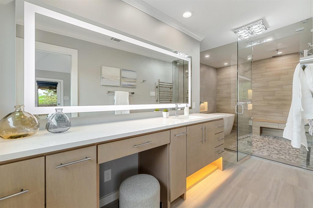 Willow Bend Lakes Ph Vii - Residential