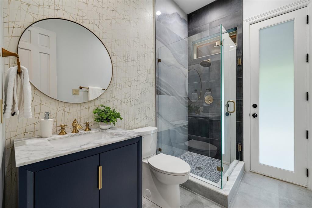 Willow Bend Lakes Ph Vii - Residential