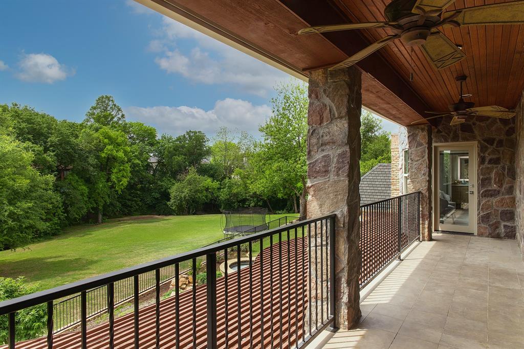 Willow Bend Lakes Ph Vii - Residential