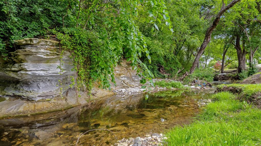 Willow Bend Lakes Ph Vii - Residential