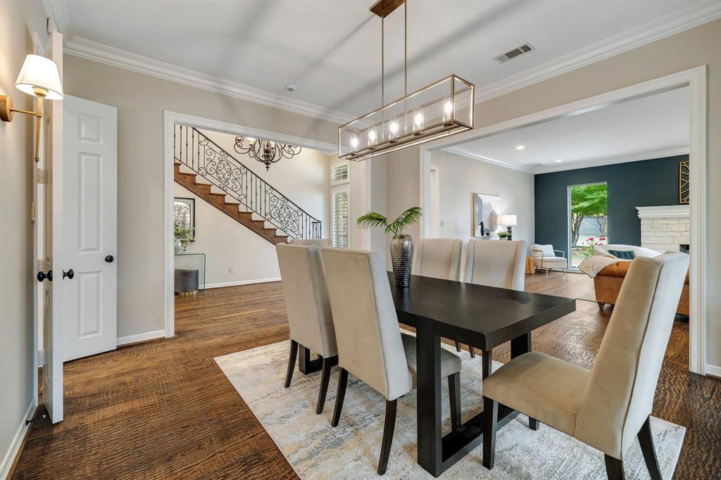 Willow Bend Lakes Ph Vii - Residential