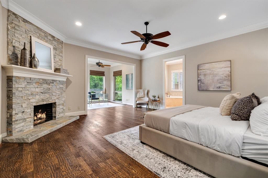 Willow Bend Lakes Ph Vii - Residential