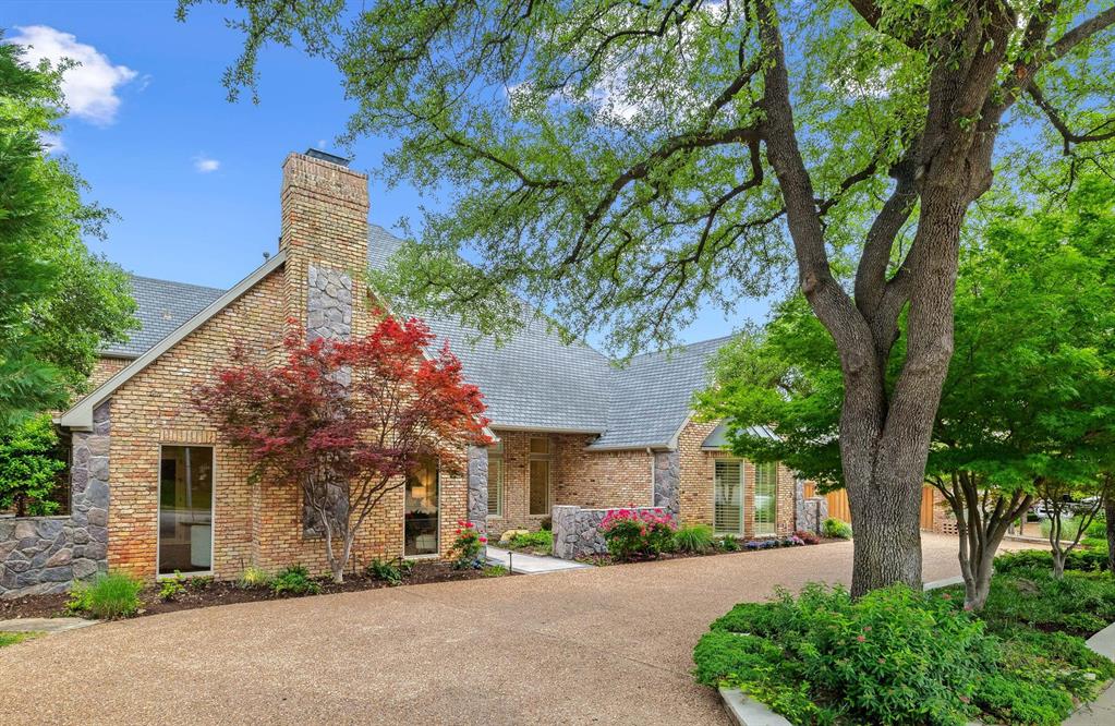 Willow Bend Lakes Ph Vii - Residential