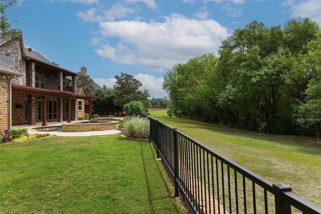 Willow Bend Lakes Ph Vii - Residential