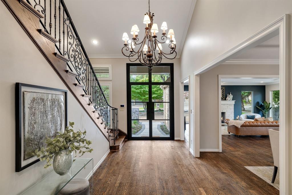 Willow Bend Lakes Ph Vii - Residential