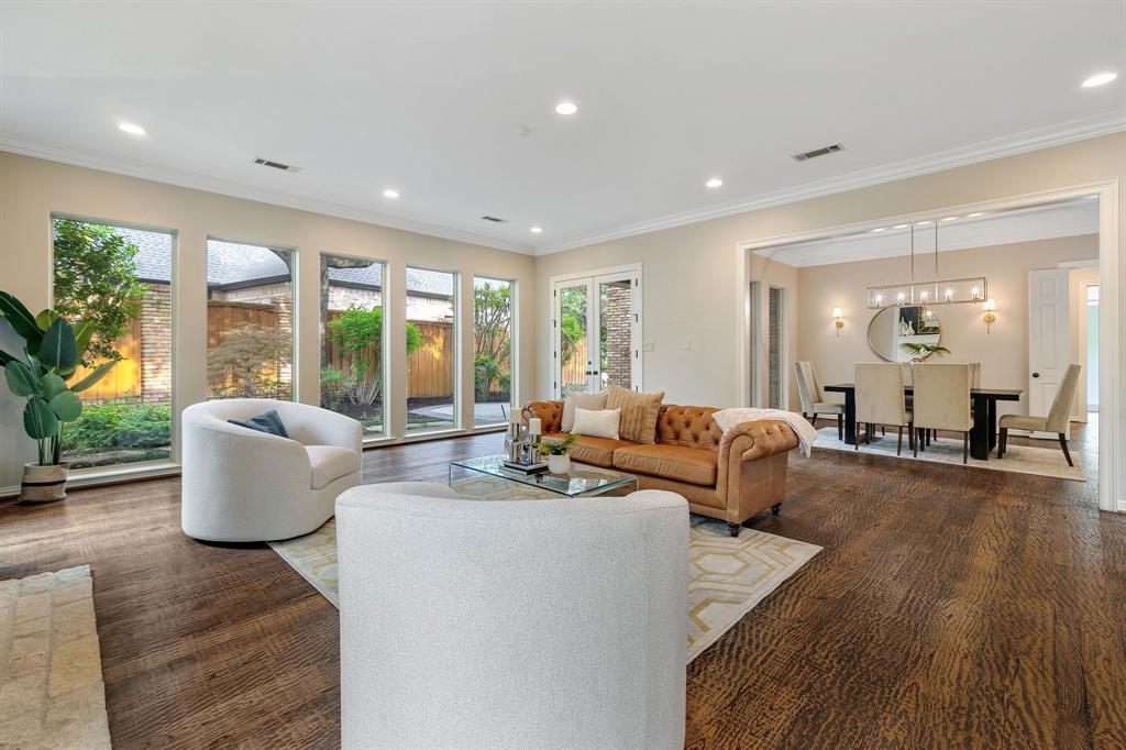 Willow Bend Lakes Ph Vii - Residential