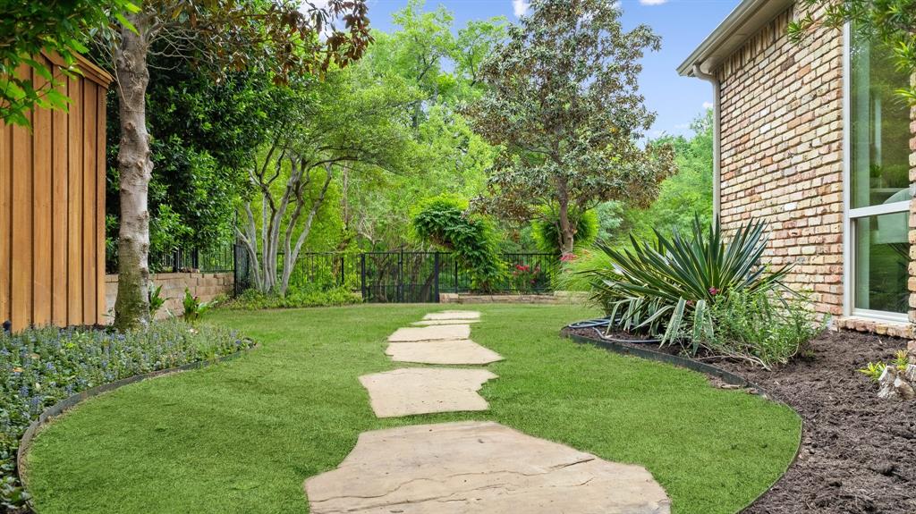 Willow Bend Lakes Ph Vii - Residential