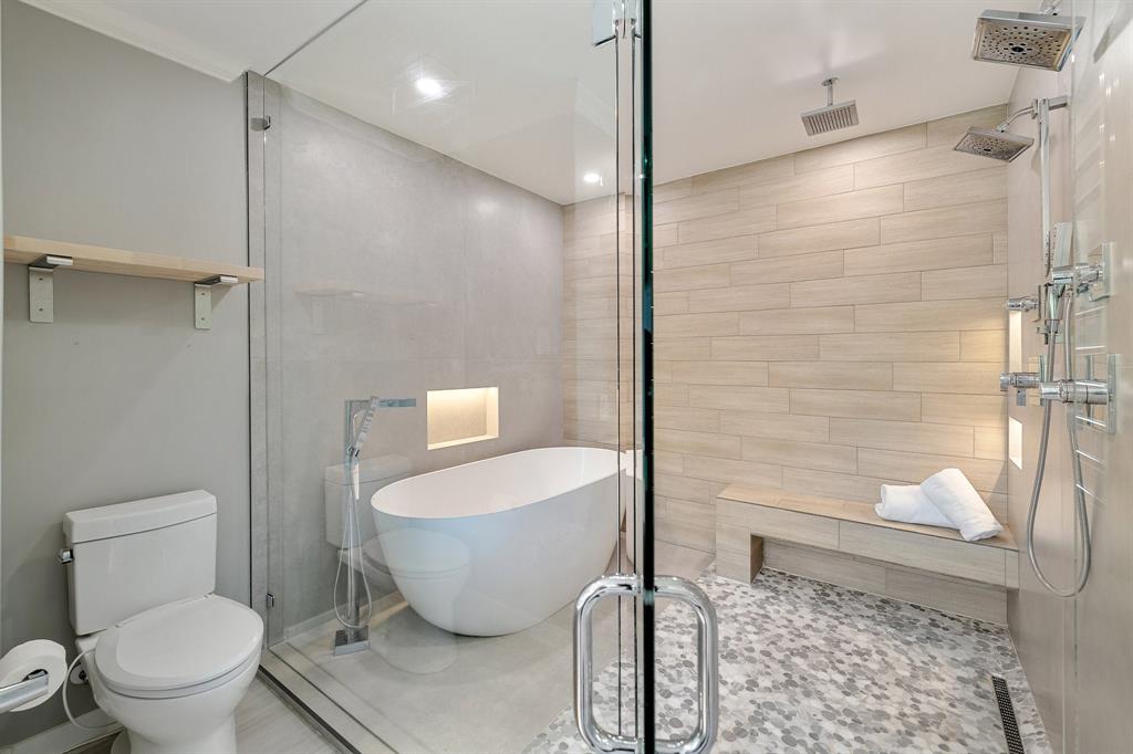 Willow Bend Lakes Ph Vii - Residential