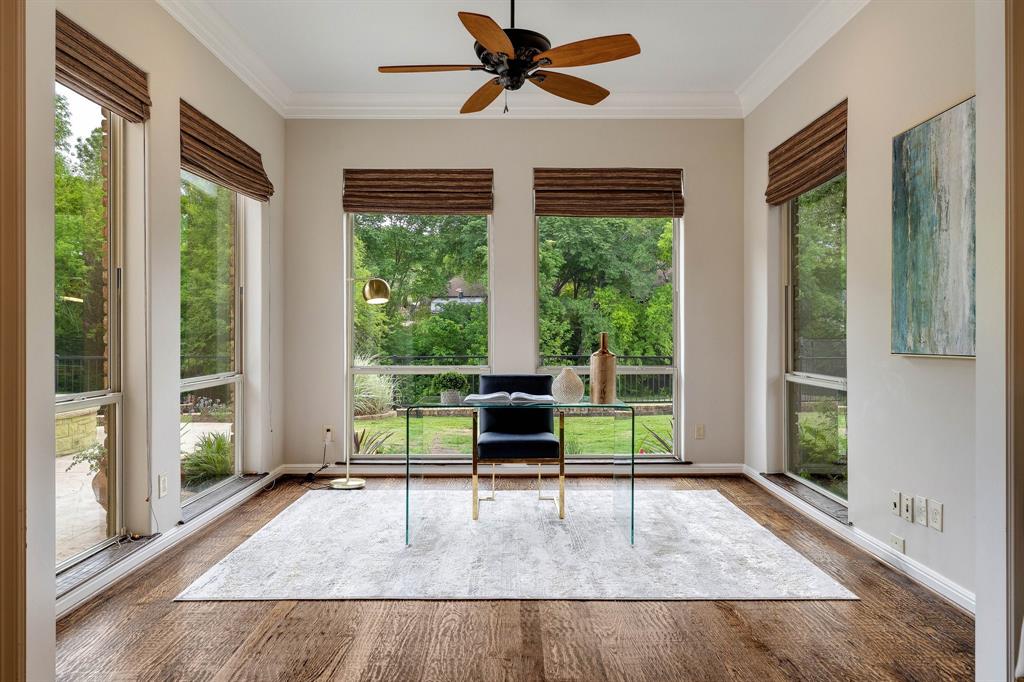 Willow Bend Lakes Ph Vii - Residential