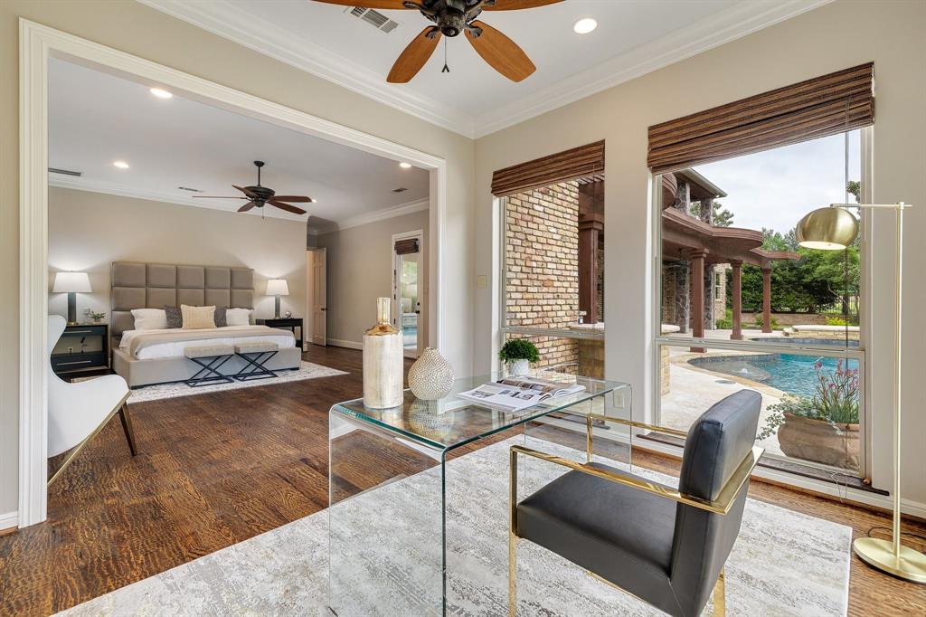 Willow Bend Lakes Ph Vii - Residential