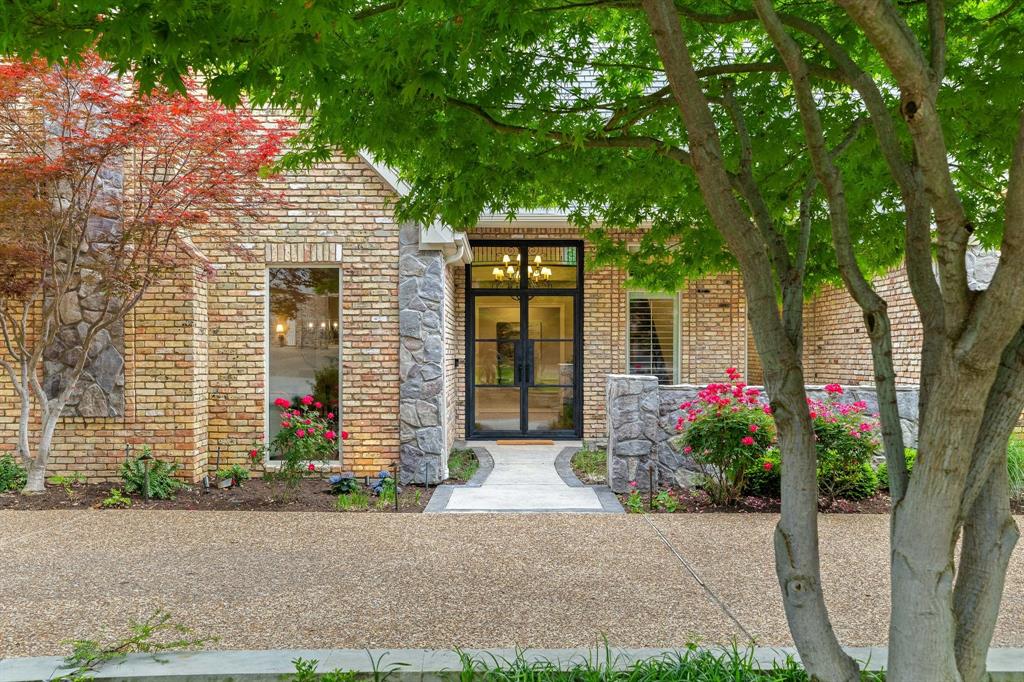 Willow Bend Lakes Ph Vii - Residential